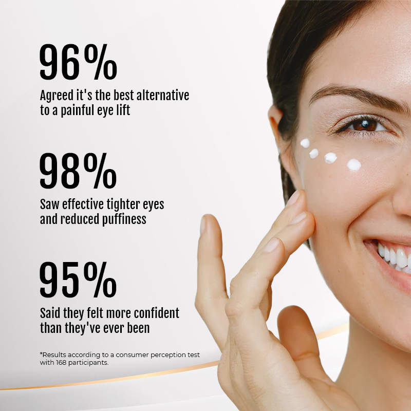 🔥 Last Day Discount:80% OFF💐Instant Temporary Face Tightener