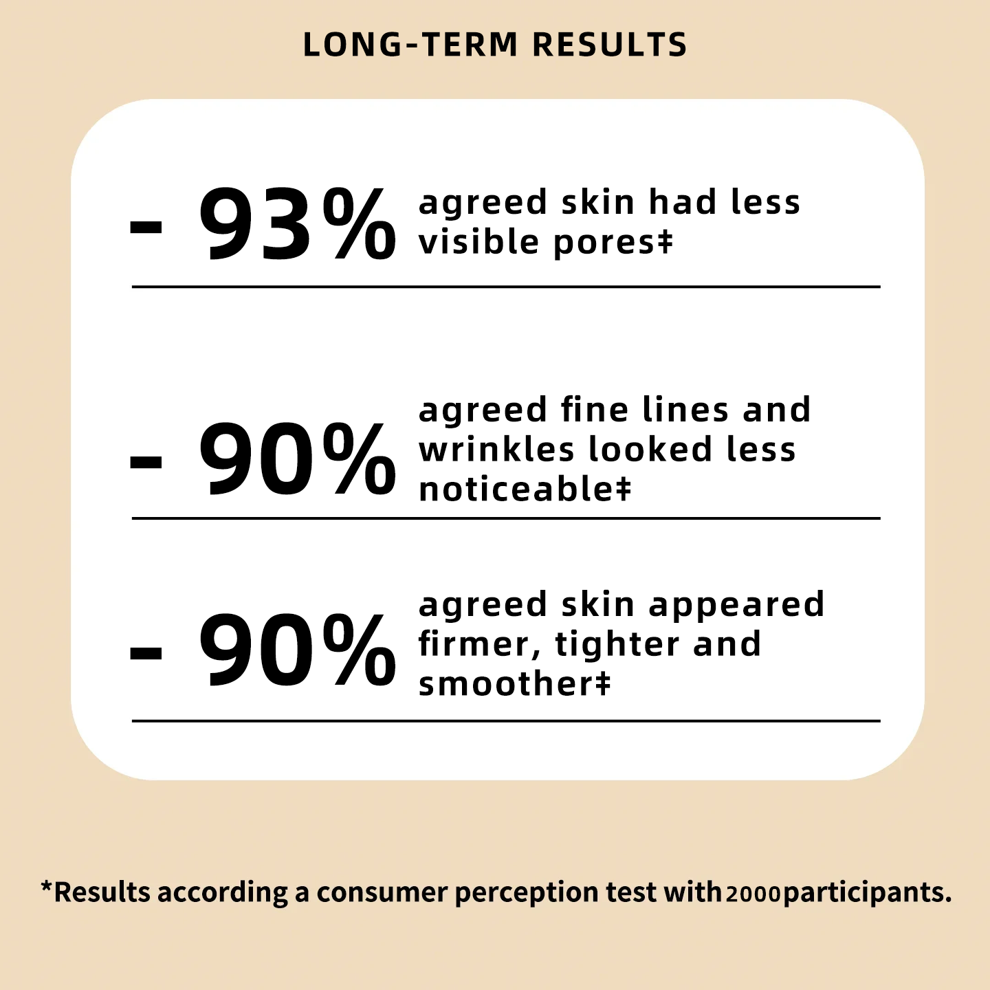 🔥 Last Day Discount:80% OFF💐Instant Temporary Face Tightener